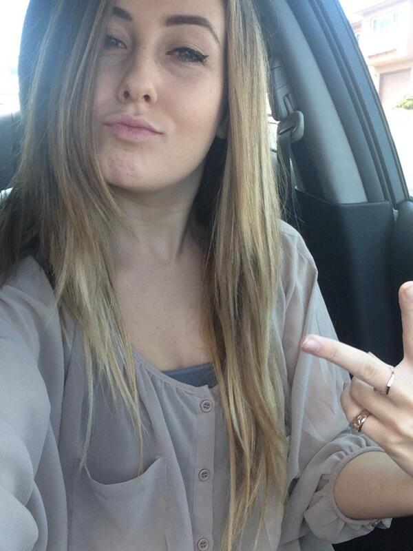 cashewcide's tweet image. Lets go job interview... Come at me bro #traderjoes #interview2