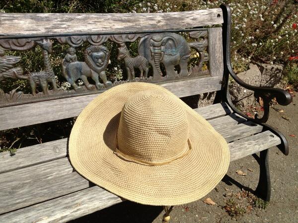 ECPCFound's tweet image. 