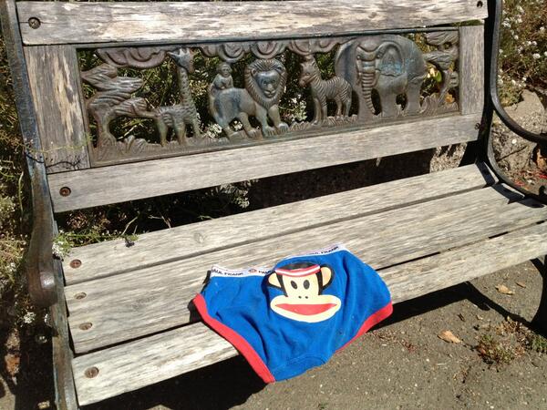 ECPCFound's tweet image. 