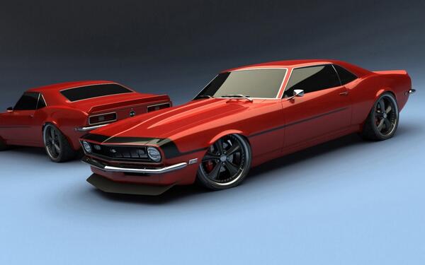 GearHeadNews's tweet photo. - http://t.co/38ZwMT8uEq - http://t.co/OfaGMlzMvb