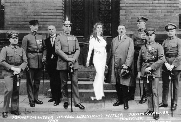 shop zs!! tweet media