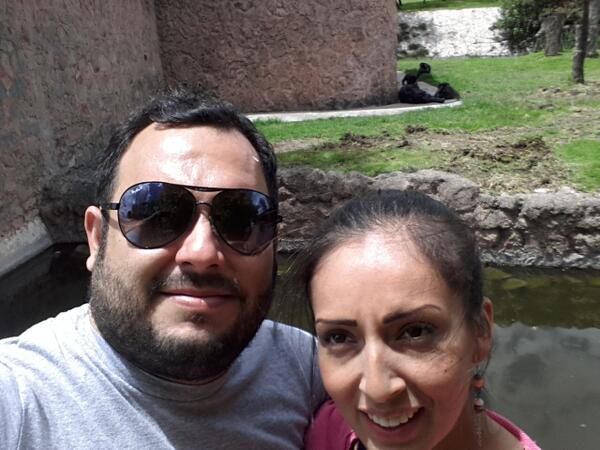 brandomty's tweet photo. Africam safari @brendis_mr http://t.co/wxsuJwU4Vl