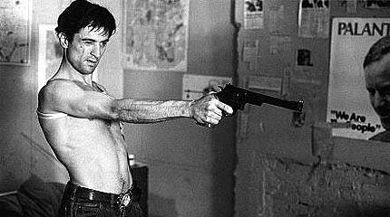 #ROBERTDENIRO #BANGBANG