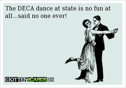 DECAwbhs tweet picture