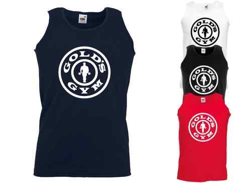 GymDressCode's tweet image. 19.99 Only@Gymdresscode.com