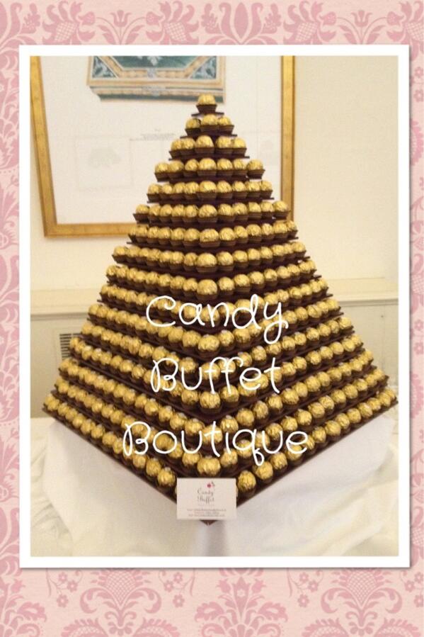 CandyBuffetBoo tweet picture
