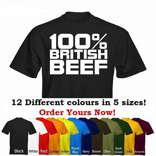 GymDressCode's tweet image. 23.99 Only@Gymdresscode.com