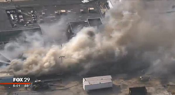 View image on Twitter View image on Twitter