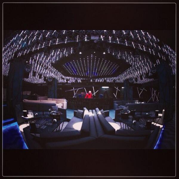 LONDONVIPR's tweet image. DSTRKT THURSDAYS!!!

ARE YOU READY?