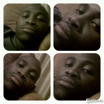Gontse manoko tweet media