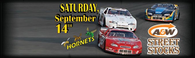 See you at #MotoplexSpeedway Saturday Night ! @SunFMVernon  @AWVernonBC http://t.co/exCYUxOCu1<a href="/tag/motoplexspeedway"class="tags">#MotoplexSpeedway</a>