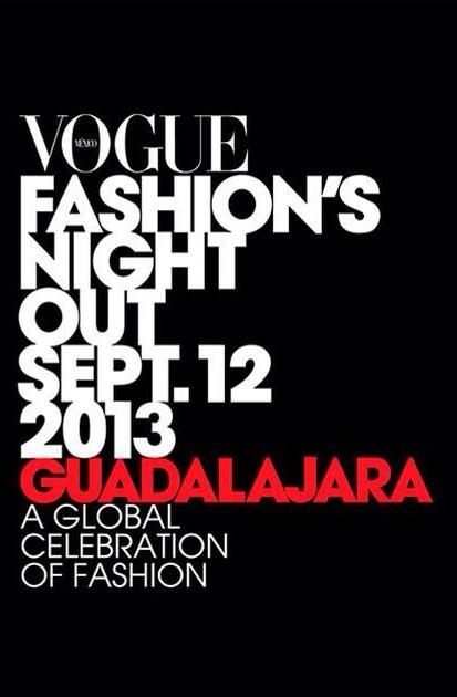 FotoFlipMx's tweet photo. Los invitamos a que vivan la experiencia de #fotoflip con #lacoste en el #VFNO en Gdl!! http://t.co/TQKRPCmQzQ