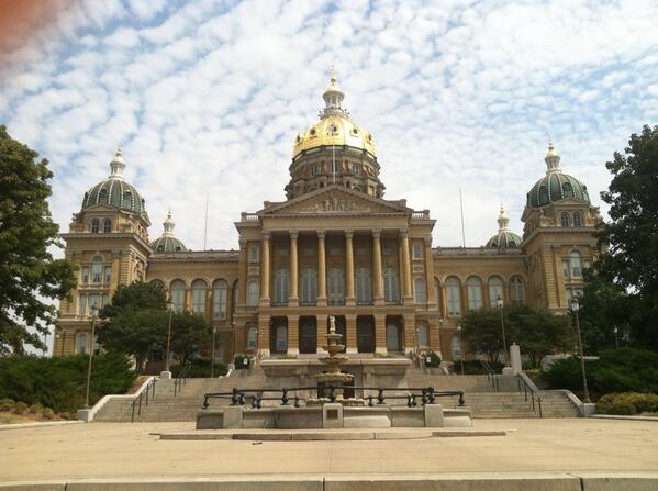 adcarper's tweet image. It&apos;s a Cyclone state!  #CyHawkWeek