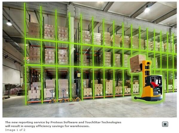 Forkliftaction's tweet photo. Breifs: http://t.co/Fe3d5CvIZ5 #Briggsequipment #UniCarriers #ProteusSoftware #TouchStarTechno #idsystemsuk http://t.co/Dy1jE6xKbq