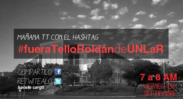 Enlace permanente de imagen incrustada