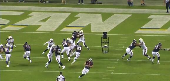 BT_m4dBCIAAL0TG.jpg:large