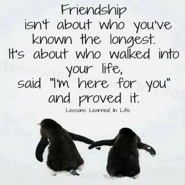 ethrall1991's tweet photo. @bek_brennan20 love you girl!! http://t.co/DkKXxeKszY