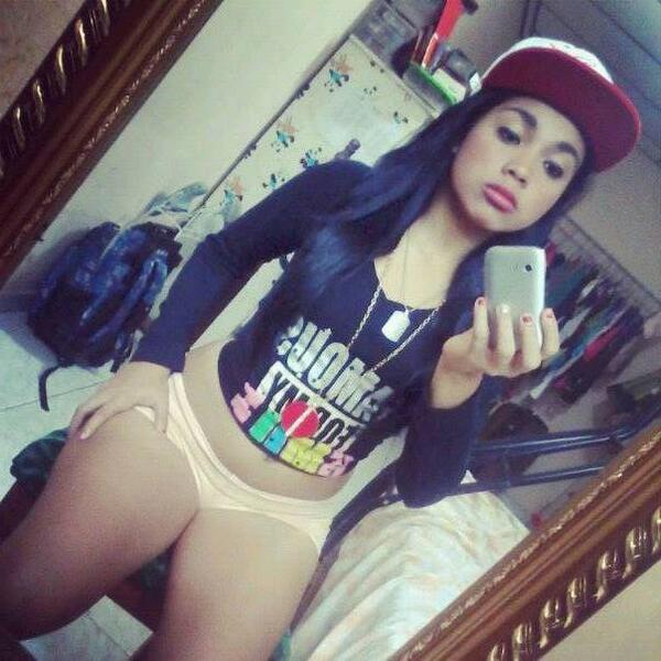 ChicasLindas507's tweet photo. #panama  #panameña http://t.co/qncM1FVztV