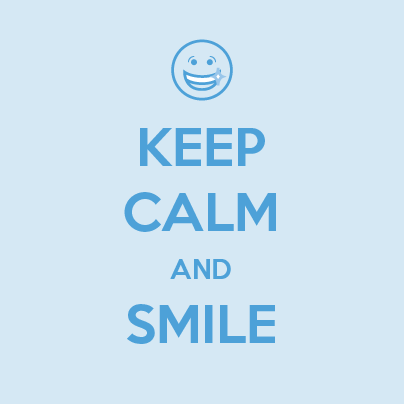 RadiantDental's tweet photo. Happy Thursday #Smile http://t.co/luGm7JMf5C
