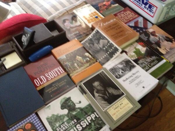 SpaceForce_Rngr's tweet image. Not even all my books... #LiberalArtsProblems