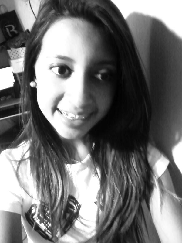 MinFlopes's tweet image. Booa Tarde!!....U.U .....Ó eu gatinha pra vcs.....SQÑ....