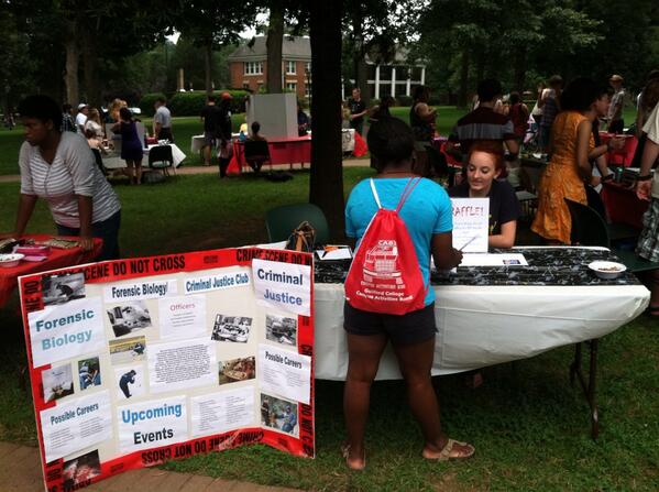 Forensics_GC tweet picture
