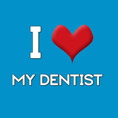 RadiantDental's tweet photo. RT if you love your #dentist #radiantDental http://t.co/ep5Wmzp8B9