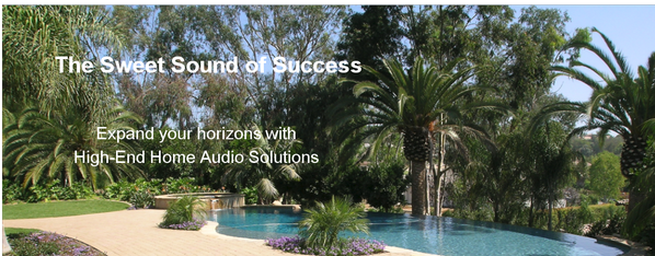 KiwiAV's tweet image. Expand your horizons at #Home #backyardspeakers #sandiego #install #AVcompanies #avcompanysandiego #ranchosantafe