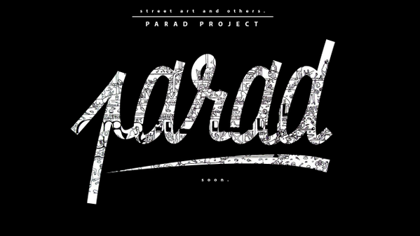 Parad_Project's tweet photo. http://t.co/7ThW8WaaVV