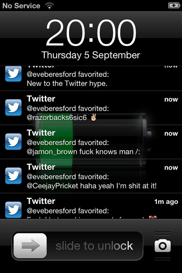 LCBCunt tweet picture