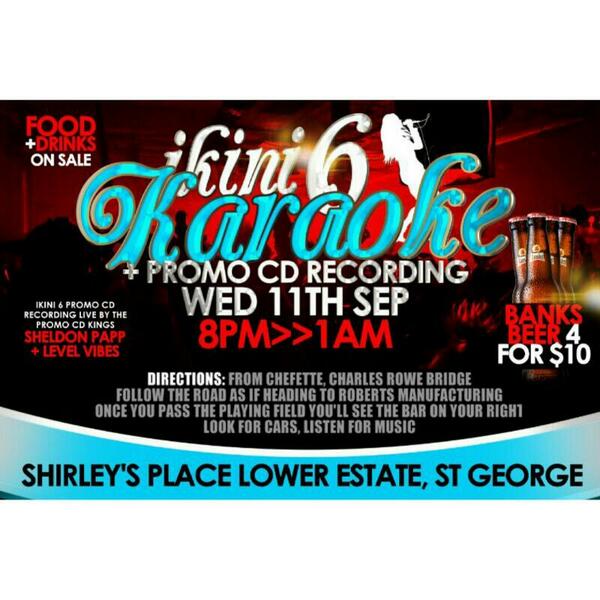 chaseytheent's tweet image. A bit more structure this time..so look for the #promokings doin this CD @LevelVibes00 @SheldonPapp #Ikini6 #PROMOCD