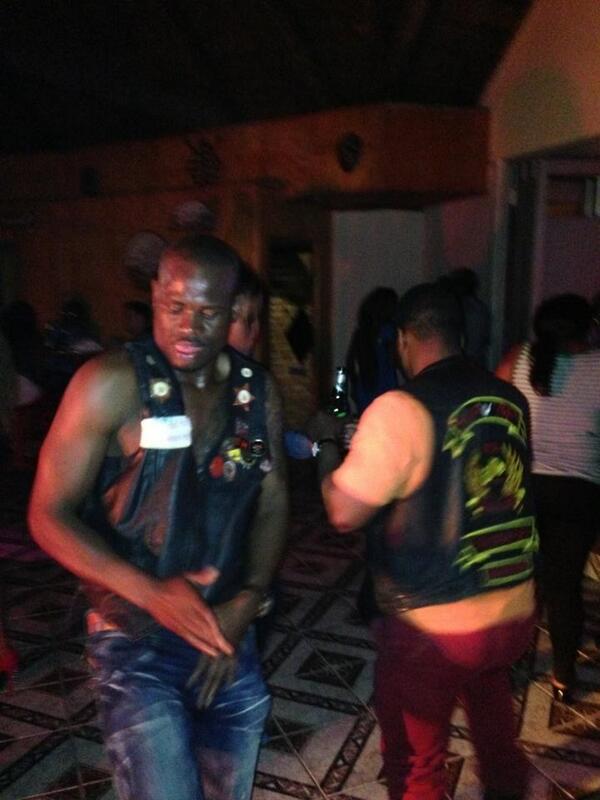 Bathathe in the 'Kingdom...!! <a href="/Samm1027/">🦂</a> <a href="/naledimoshesh/">naledi_m</a> <a href="/RhulaniK/">MR K</a> <a href="/BiKeR626/">iCherry 2.0</a>