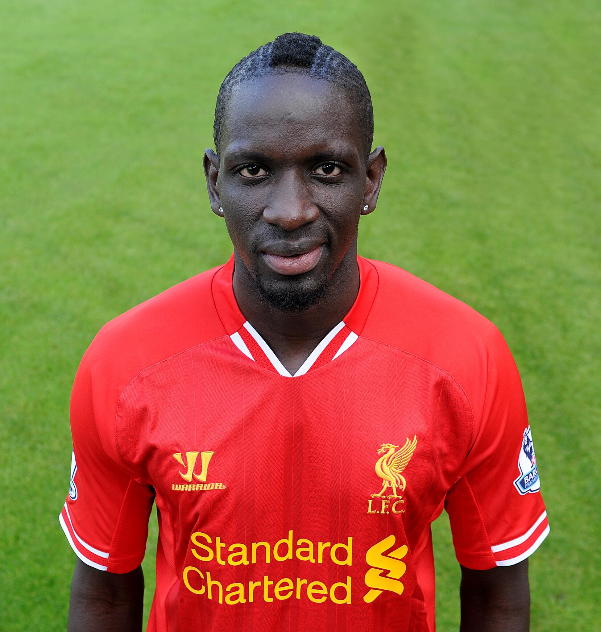 New lfc 2024