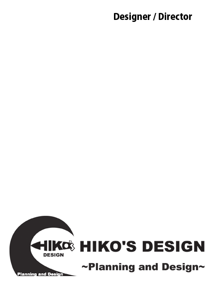 Hiko S Design 一柳 Hikos Design Twitter