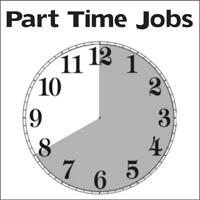 FutureBuilderEd's tweet image. Working part-time during retirement? Some jobs come with valuable perks and benefits. onforb.es/17fcYO9