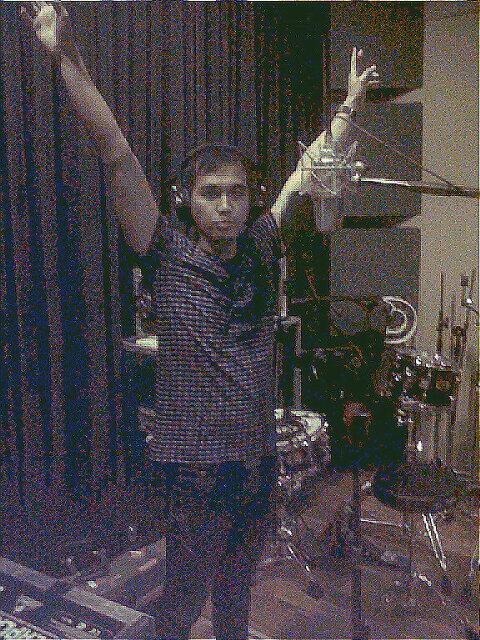 C_proStudio tweet picture