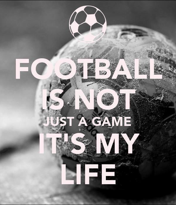 glow_sanchez's tweet photo. Football! http://t.co/r1wQjlaU3z   @MSanchezV  @iathrafael @Campascasio @quiqueangulo99 @URUQUIQUE @RafaelAlmonte