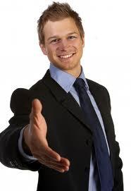 FutureBuilderEd's tweet image. Interviews are stressful. Here's how to relax before your big job interview. bit.ly/17YU38w