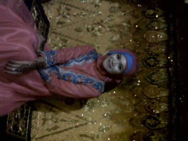 rantalovers's tweet image. 