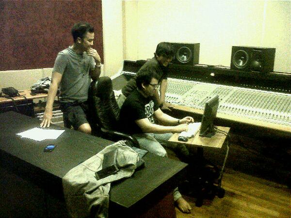 C_proStudio tweet picture