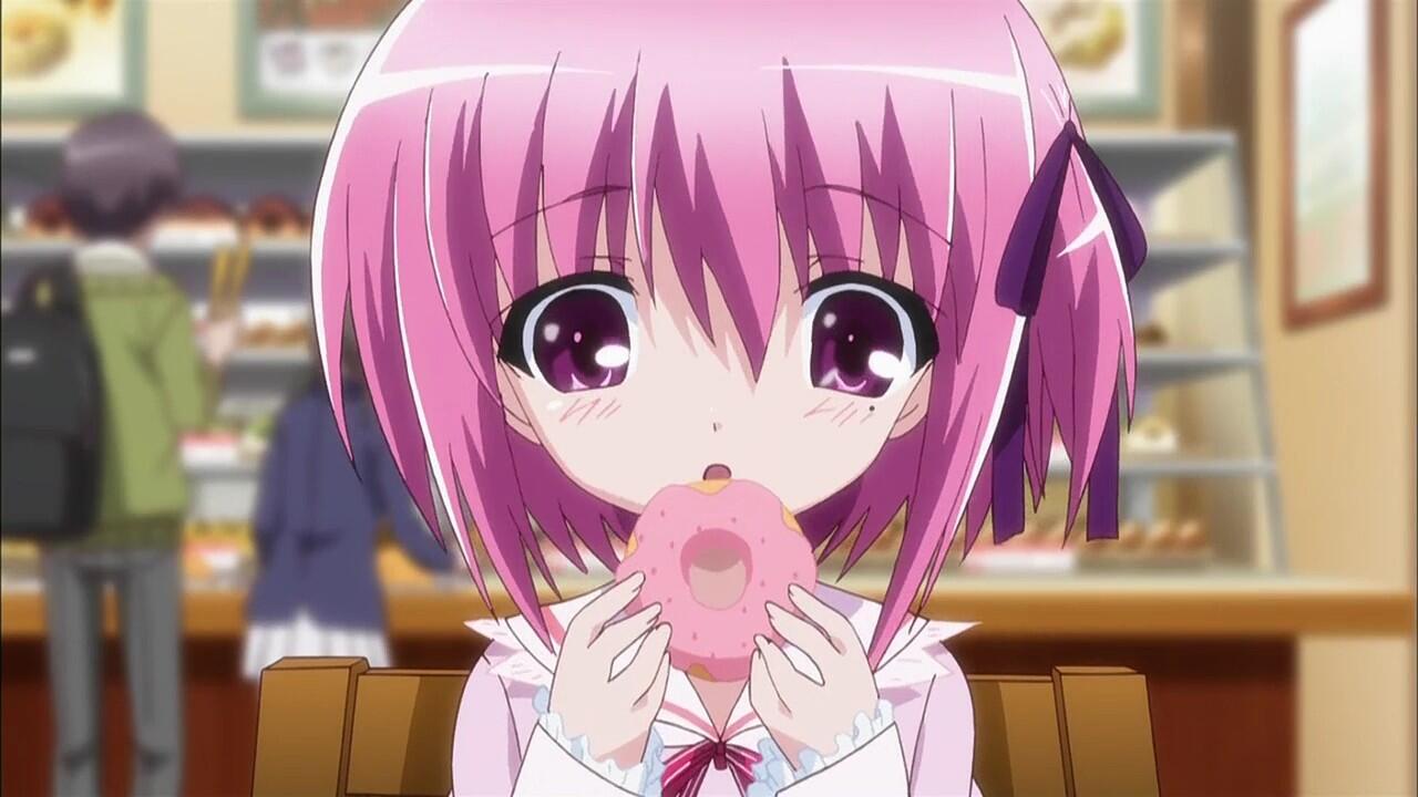 もっかんふぇぇ祭 13 09 06 ツイ速まとめ もっかんふぇぇ祭 13 09 06 ツイ速まとめ