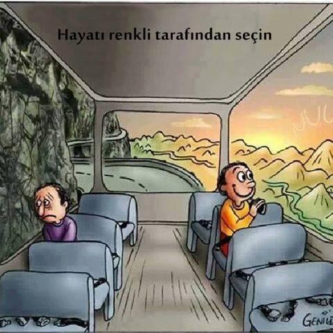 Her gün 1 Yeni Bilgi (@hergunyenibilg) on Twitter photo 