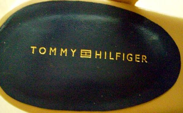 pytfash's tweet photo. Coming soon to Pretty Young Things:

Tommy Hilfiger! http://t.co/FBxojQ55J8