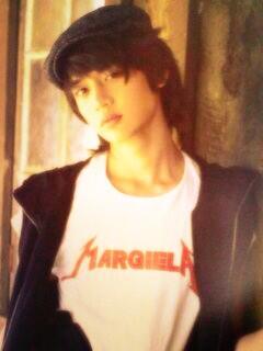 寂しがり屋 ヒョナ Hynna Botchu Twitter