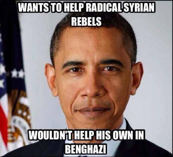 TONCOS's tweet image. TRUE