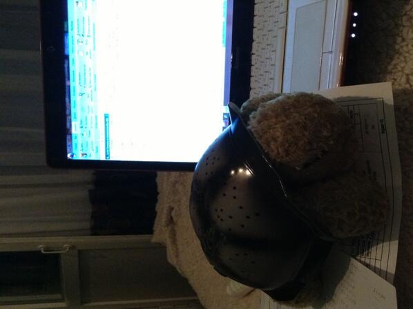 Sleepy_Anny's tweet photo. http://t.co/EQTZcyCXlm