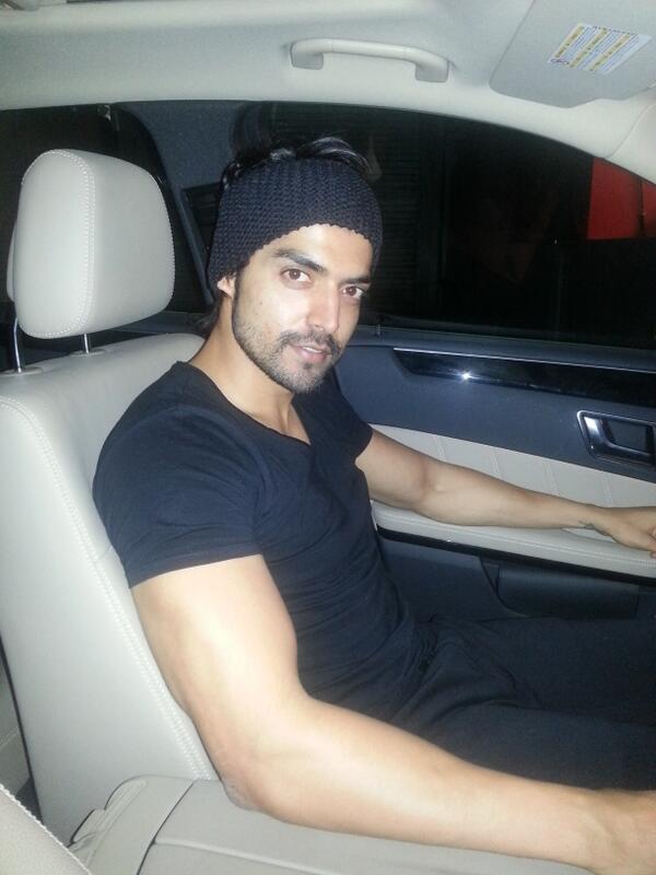 Embedded image permalink