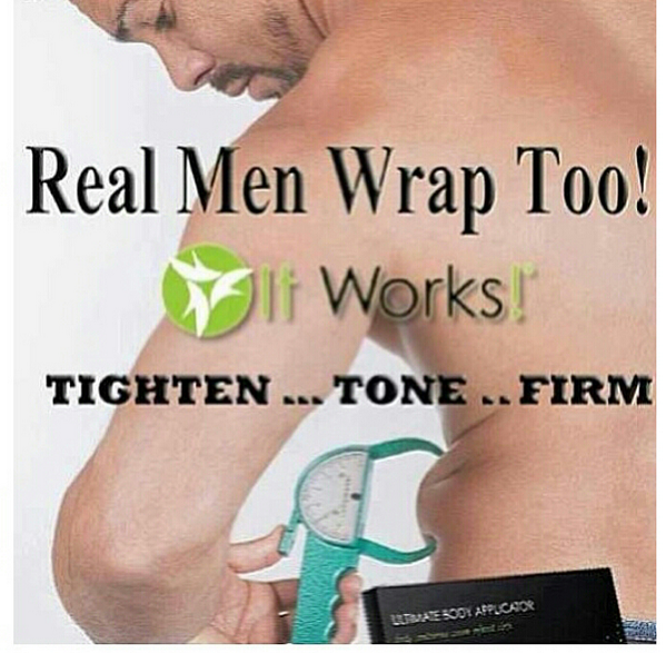 wrapsbyevesanti tweet picture