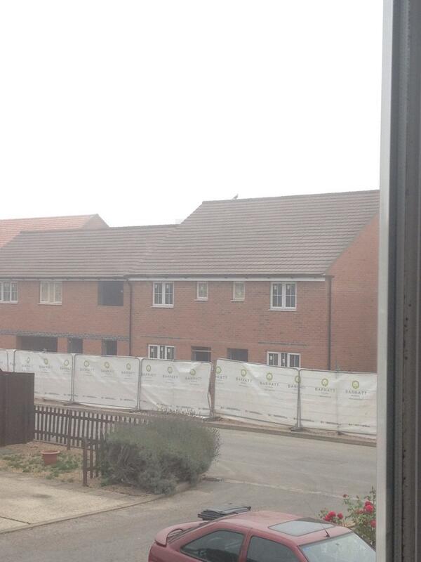 zoe_jessie1994's tweet image. My sea view gone forever #stopbuilding #wanttomove