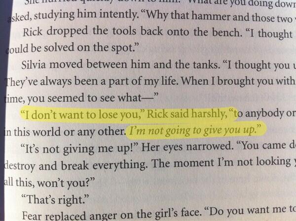 matt sarnoff tweet media